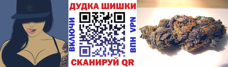 Виды наркотиков купить Щёлково КОКАИН  Лсд 25  ГАШ  СОЛЬ  МАРИХУАНА  Меф мяу мяу 