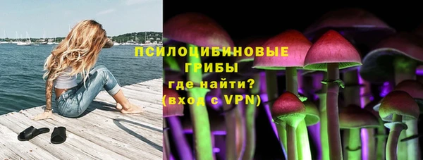 jwh Лагань