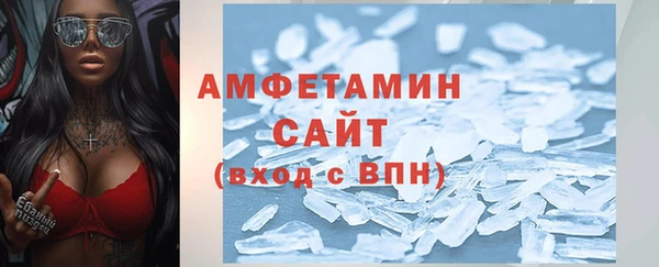 амф Ладушкин