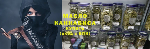 амф Ладушкин