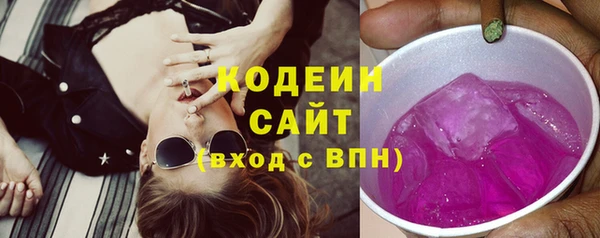амф Ладушкин