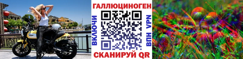 Галлюциногенные грибы Cubensis  Щёлково 