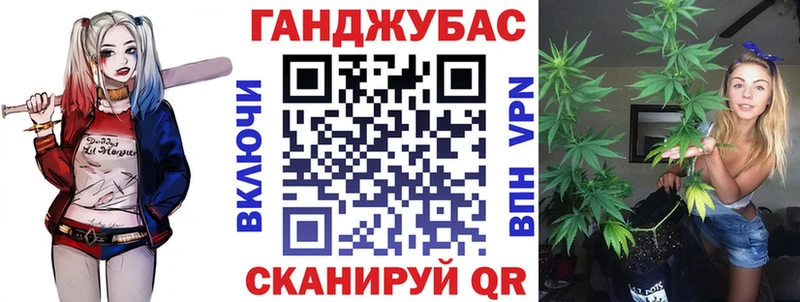 Конопля индика  где можно купить наркотик  Щёлково 